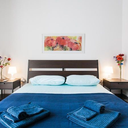 2 Min Walk To Acropolis 50 Sqm Apartamento Atenas Exterior foto
